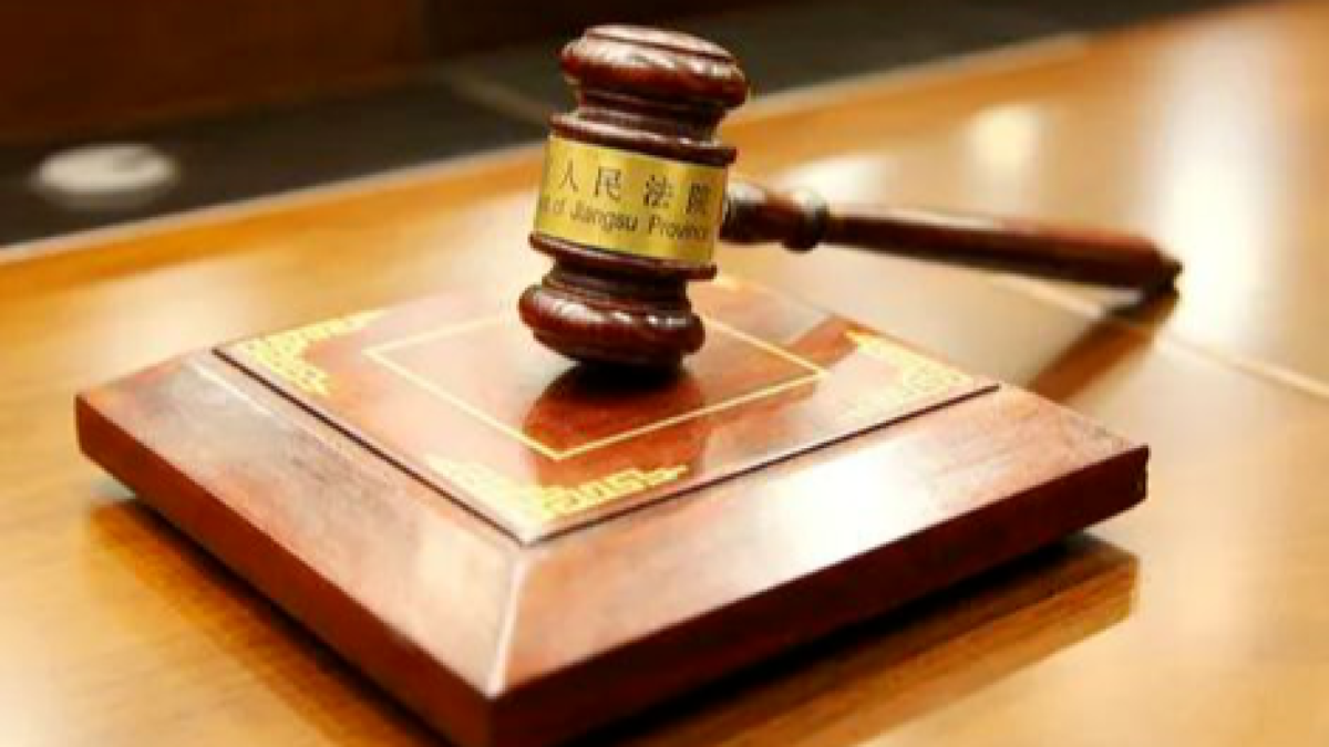 “依据判决书报道也会侵权？”正观新闻名誉权案引发业内广泛关注