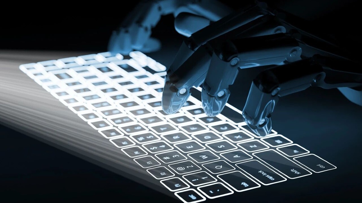 “小龙虾”退潮，露出身价直逼100亿美金的大赢家