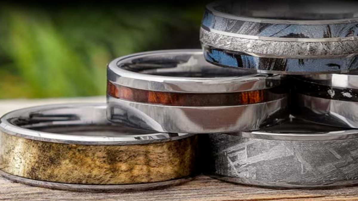 战争刺激，钨价一年狂飙五倍！六只股准备起飞