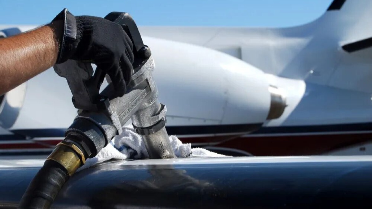 高盛突发警报：柴油和航油将受重创！两股建议“强烈买入”