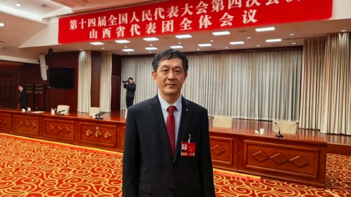 当“双非遗”碰上“Z世代”，千年竹叶青酒如何焕发新活力？