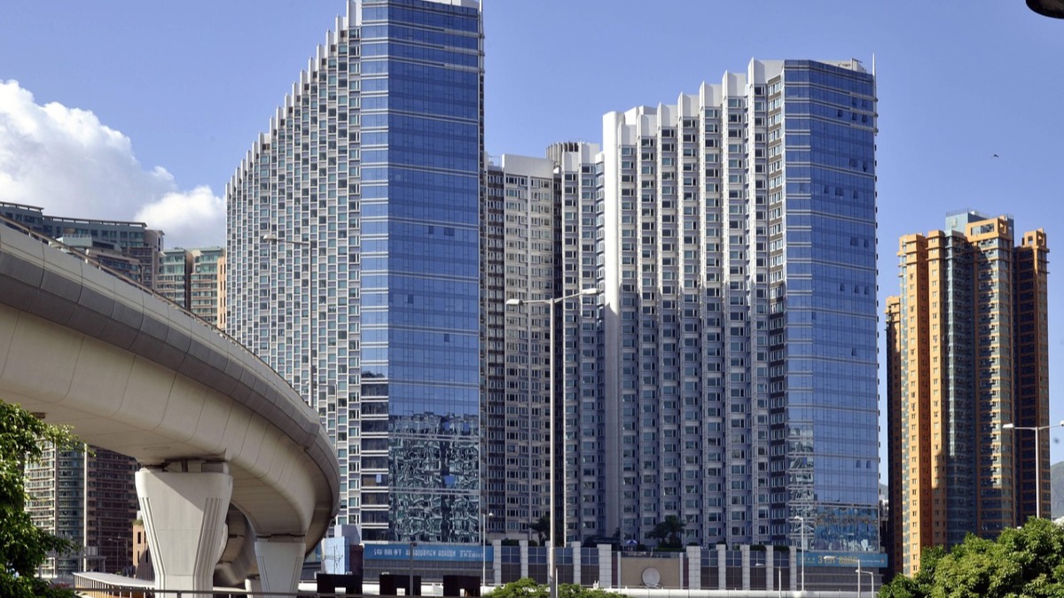 猛砸7700亿，今年新房有“千亿级大涨”？