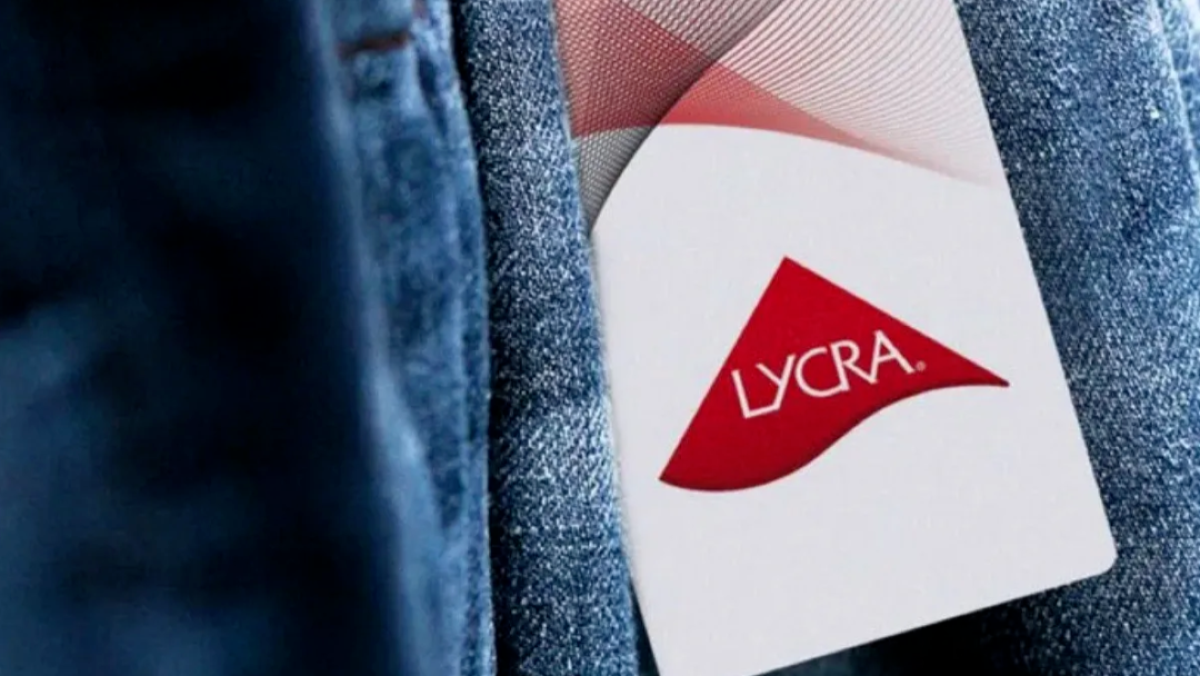 美国68年历史莱卡正式破产！曾一度被中国纺织巨头20亿美元收购