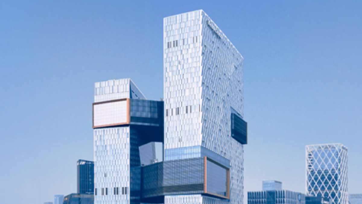 日赚6亿的腾讯，把员工薪酬拉到人均113万