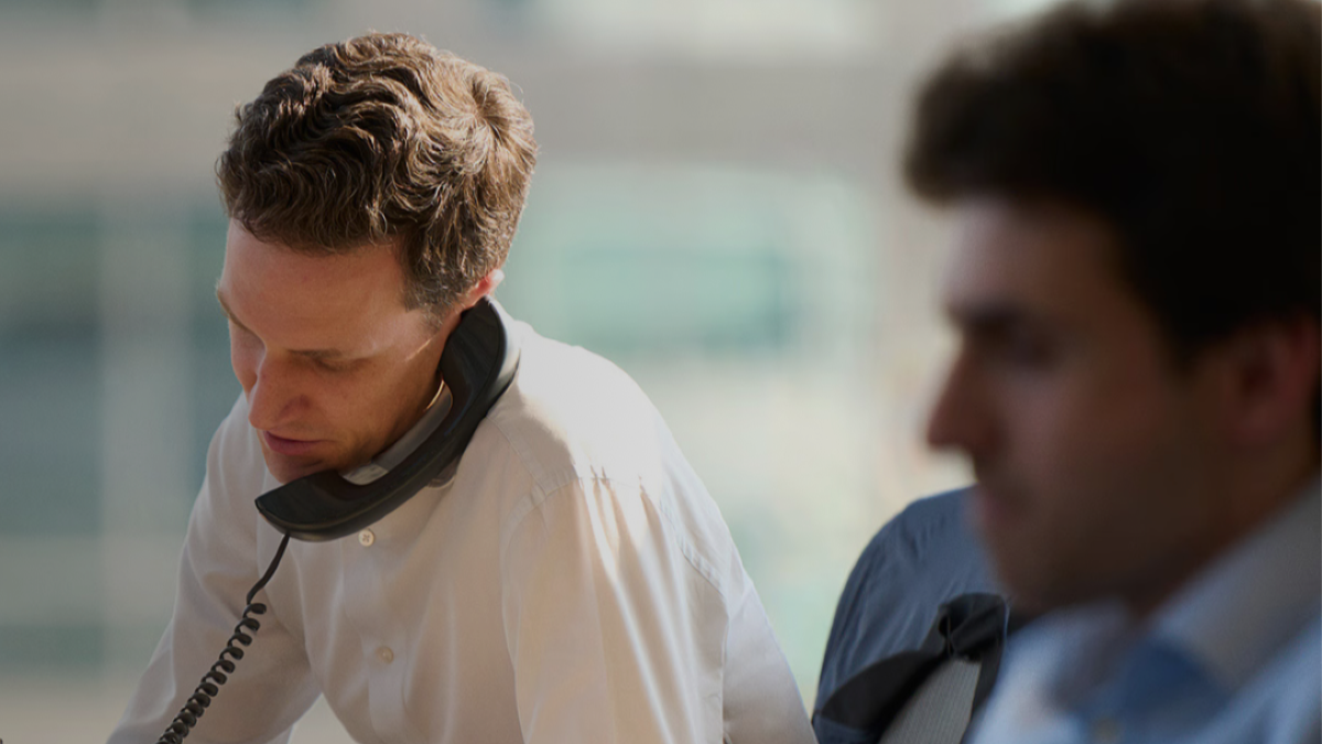 倒计时1天！美国海关正锁死跨境清关的最后缝隙