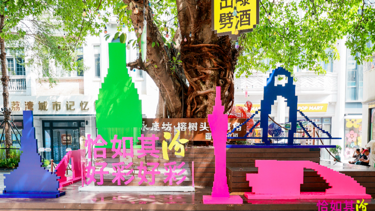 年轻人“不喝白酒”？这道难题被汾酒解开了