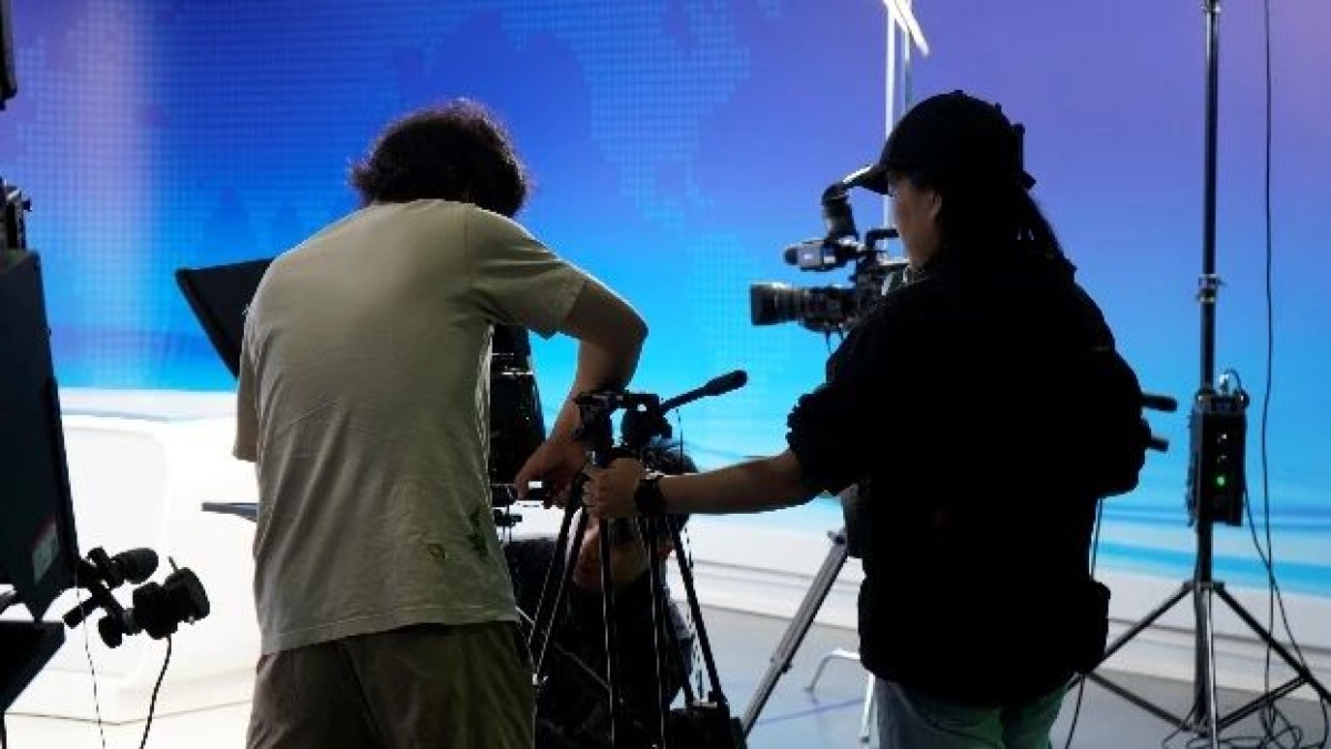 又一所高校，停招广播电视学