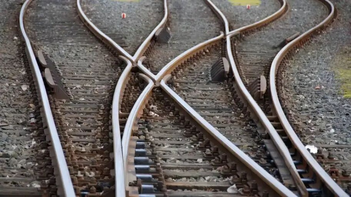 华尔街严阵以待！史上最大“三巫日”来临，拼多多恐迎剧烈波动