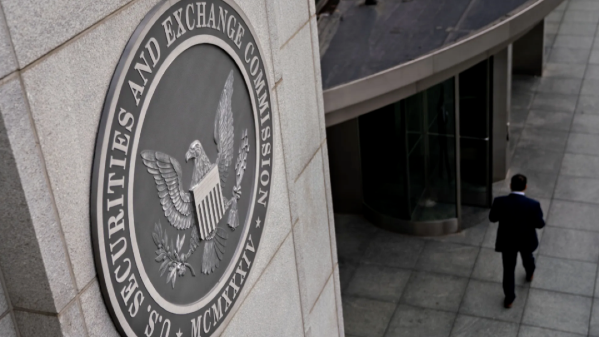 中概股“杀猪盘”终酿恶果！美议员联名要求SEC严查，中企IPO陷入停滞