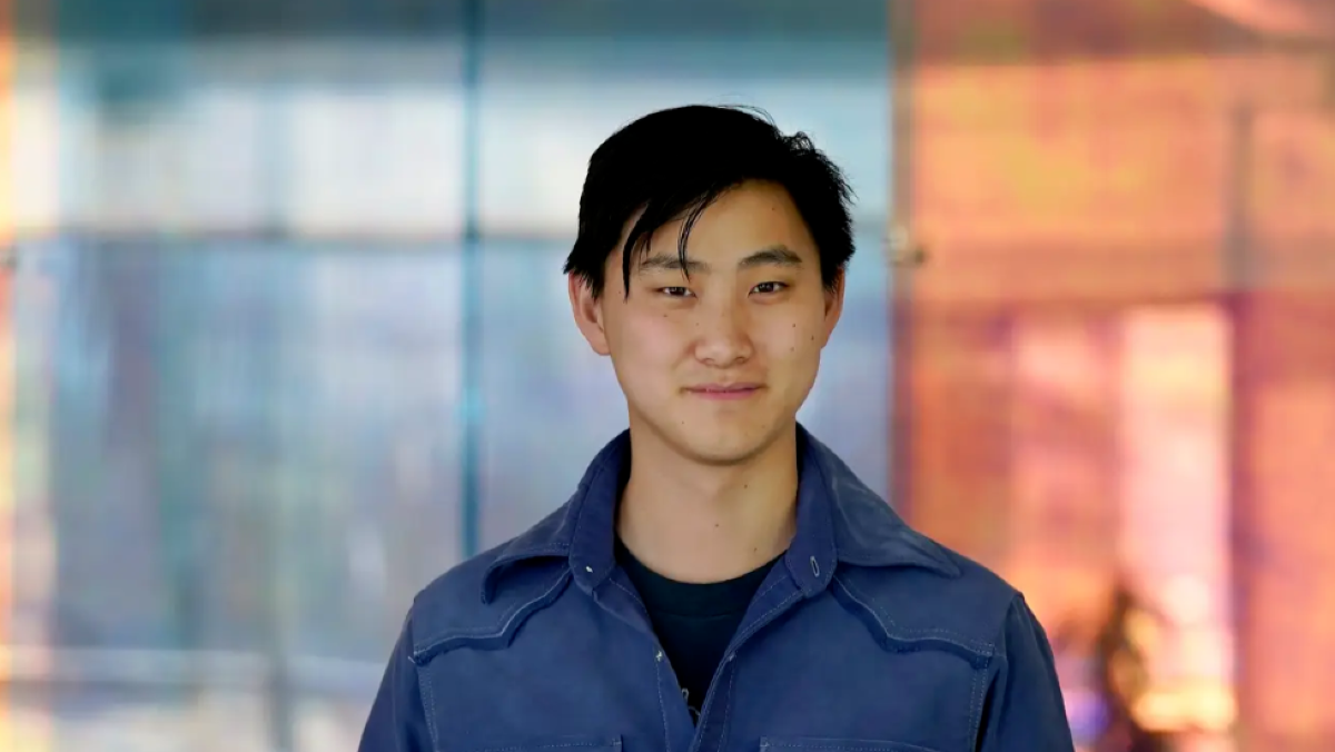 又一AI代理公司团队被Meta“打包”！创始人曾任小米全球运营副总裁