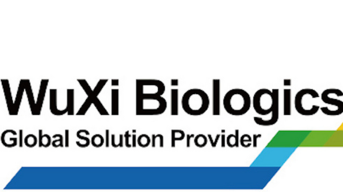 药明生物“黄金漏斗”价值绽放，CRDMO火力全开