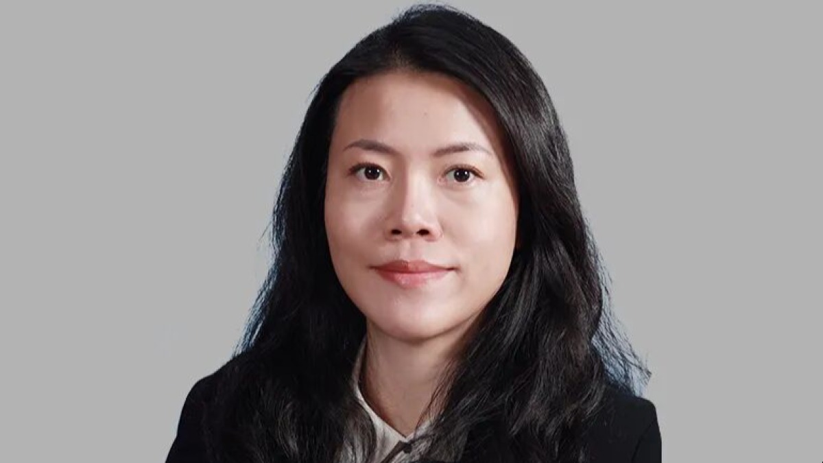 三年暴亏2390亿后，前“房企一哥”终于变相赚钱了