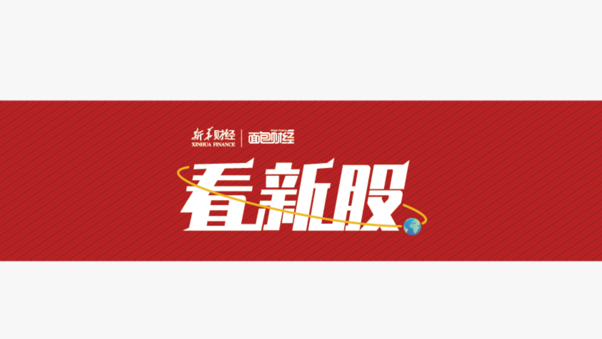 【看新股】新泉汽车饰件港股IPO：营收增速回落，客户集中与利润下滑引关注