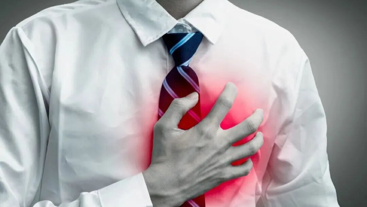 又一大佬因心梗离世，国通信托董事长汤建去世，公司去年上半年营收6亿