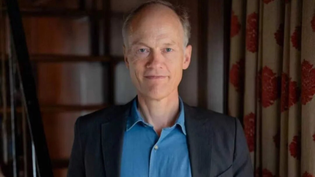 DeepMind创始人传记作者马拉比：不要让机器替你做所有事，新的工作机会在人际连接里