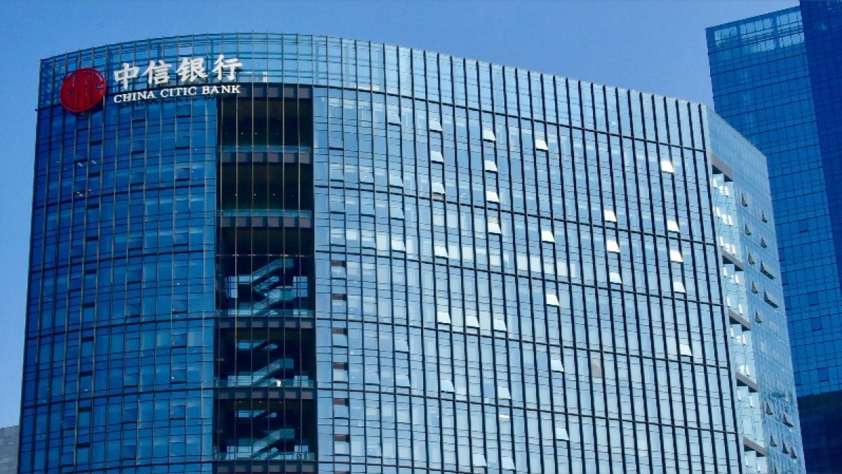 守初心提质效 稳发展惠民生：中信银行信用卡深耕场景服务 激发消费活力