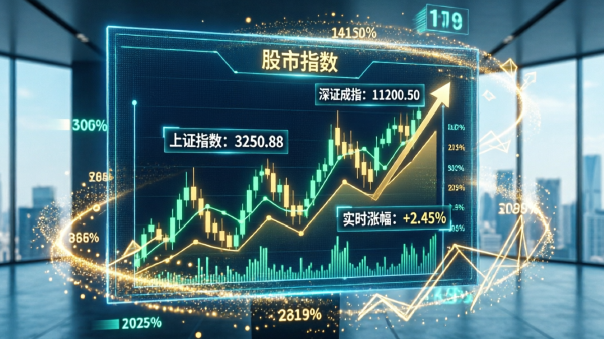 十倍股是如何诞生的？一个值得审视的样本