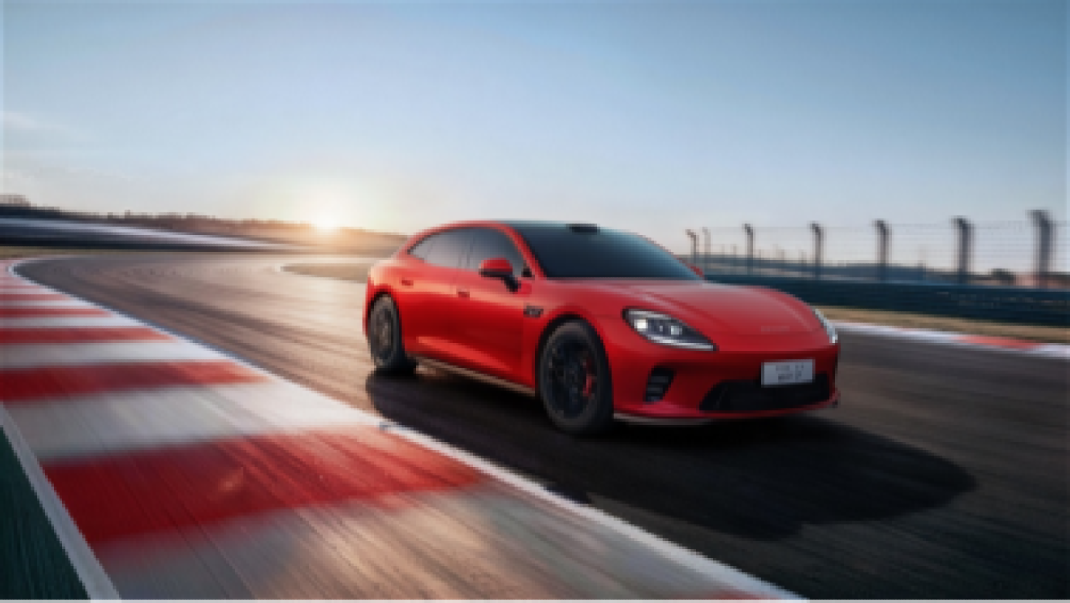 广汽集团2025年报：“番禺行动”显效，助力企业打开上行通道