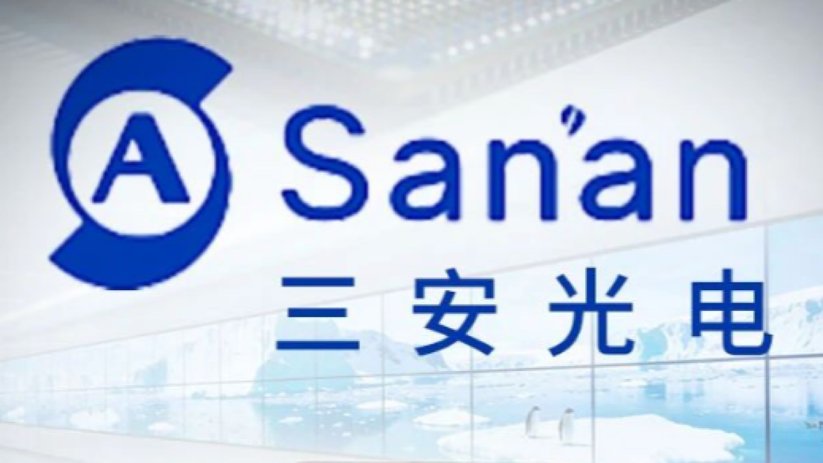 “福建前首富”遭调查，格力电器资产缩水？