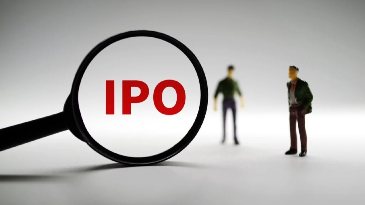 68位大爷联合闯关IPO，交易所问询刀刀见肉