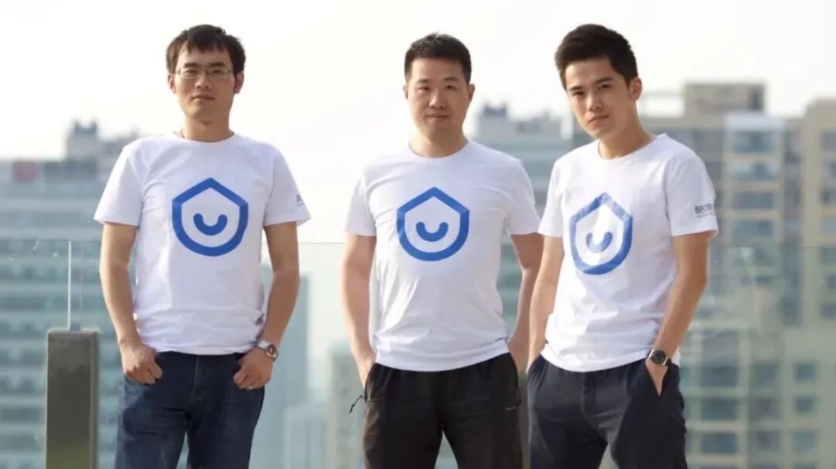 “杭州六小龙”首个IPO来了！群核科技弃美赴港，创始人来自硅谷大厂