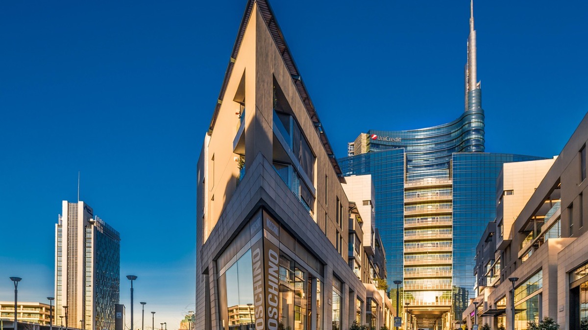 低利率时代，财报背后的中行底气