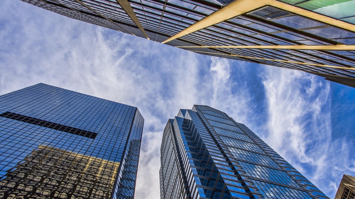 红板科技开启申购，A股PCB赛道迎来又一家行业龙头