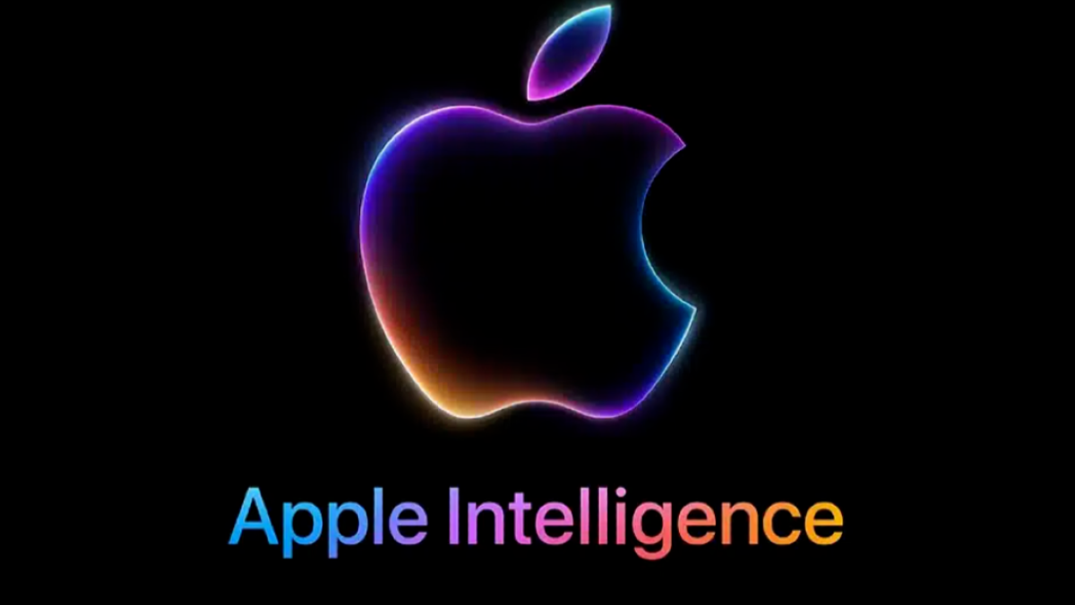 苹果智能国行”误触”上线又撤回：技术已就绪，监管仍卡关