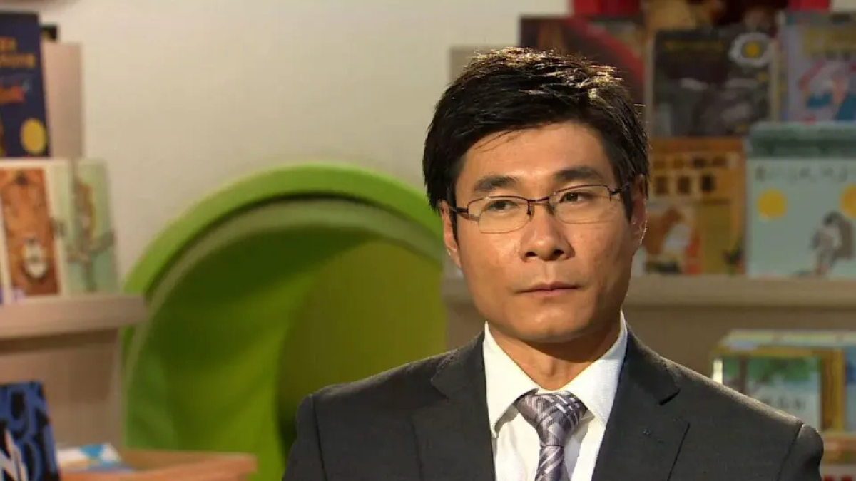 美国，将输掉对伊朗的战争？两年前的“神预测”，让无数人破防了