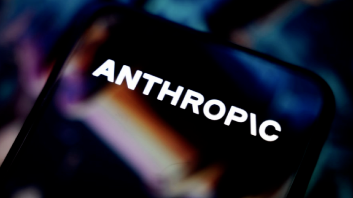 以“人类”为名，Anthropic如何打造宪法式人工智能？