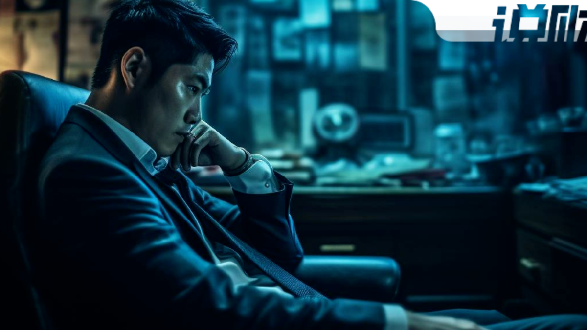 佳兆业宣布狂赚500亿，旭辉大赚170亿！地产发生了什么？