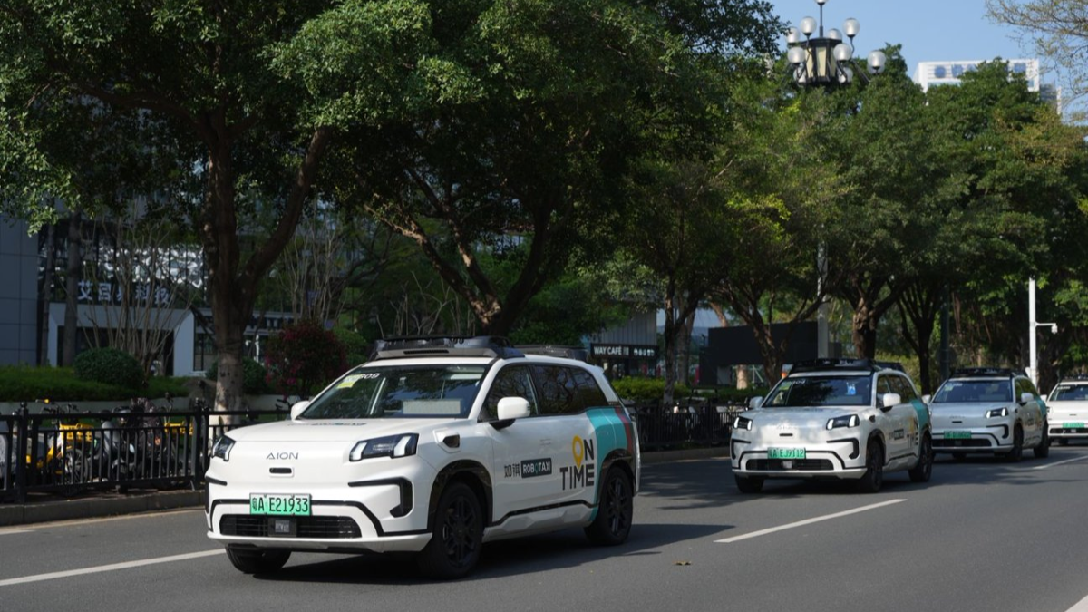 所有人都在追AI，但还是把最有价值的AI给忽视了