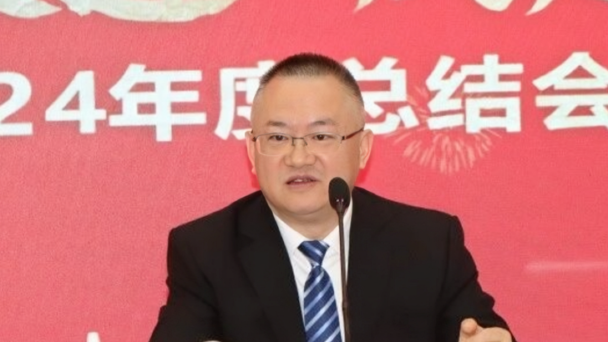 四川内江“小巨人”羽玺新材IPO中止，实控人三年分红5300万引监管关注