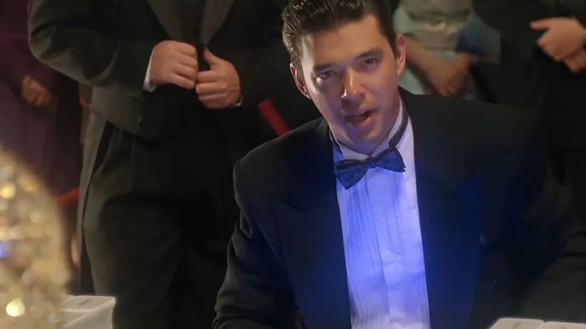 宇树科技被抽中现场检查，低研发难匹配硬科技叙事，“反常识”招股书能否过关？