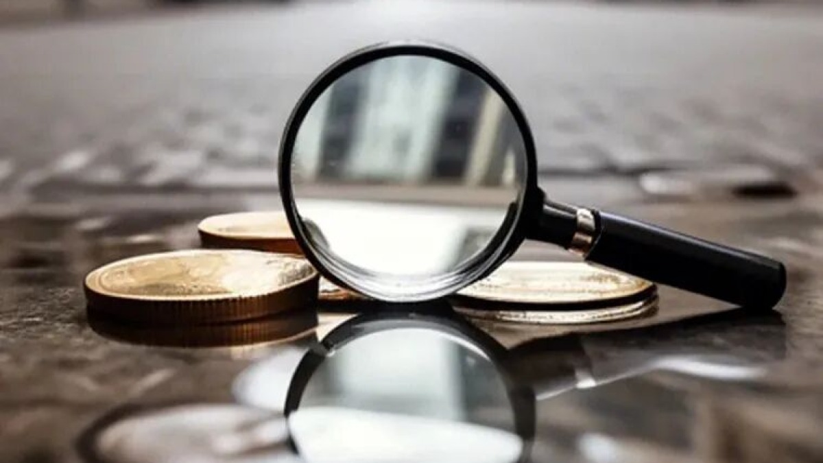 股份行突围：浦发银行的差异化竞争与生态化进阶