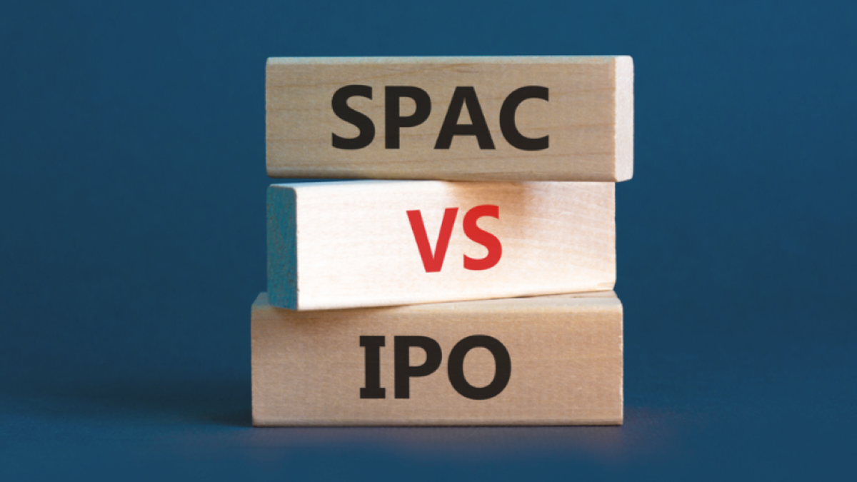 56岁中国老赖，也来美股“造壳”上市了！曾是工艺品跨界房地产大佬