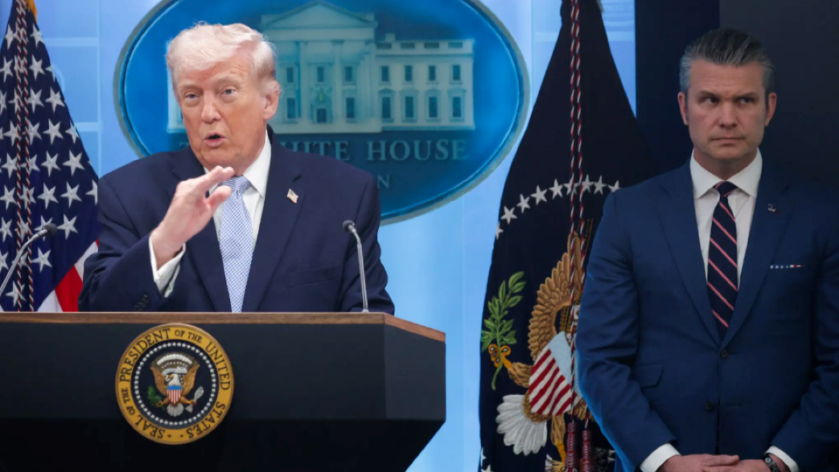 波音股价大涨！提供的“定位器”拯救被击落美军飞行员