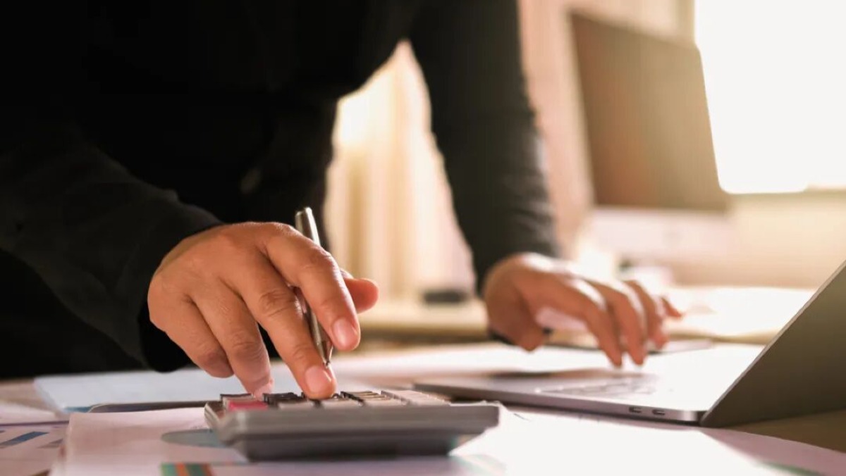 财政部点名财务问题！招股书“沉默”，艾为电气IPO能过关？