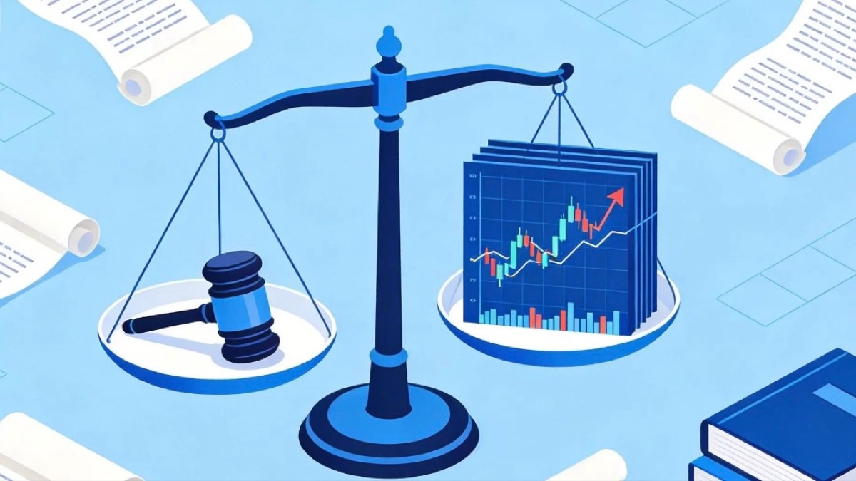 上海临港会计违规致财报失真被处罚 股民维权征集已开启