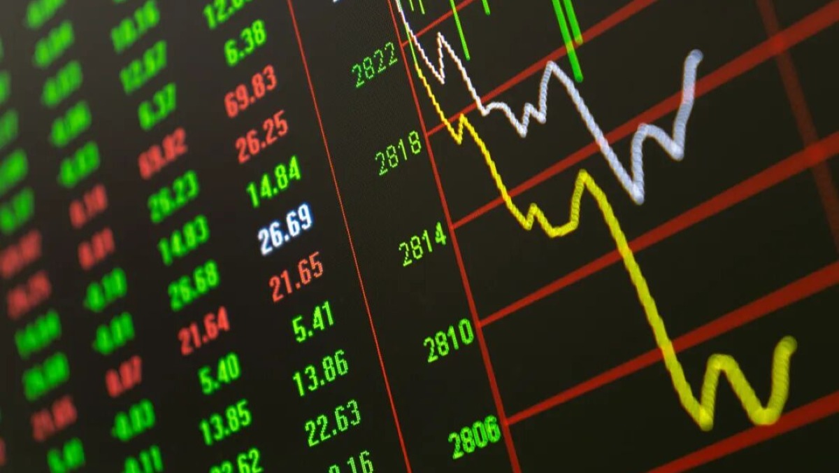 实控人5块钱卖掉的神剑股份，被马斯克带飞了