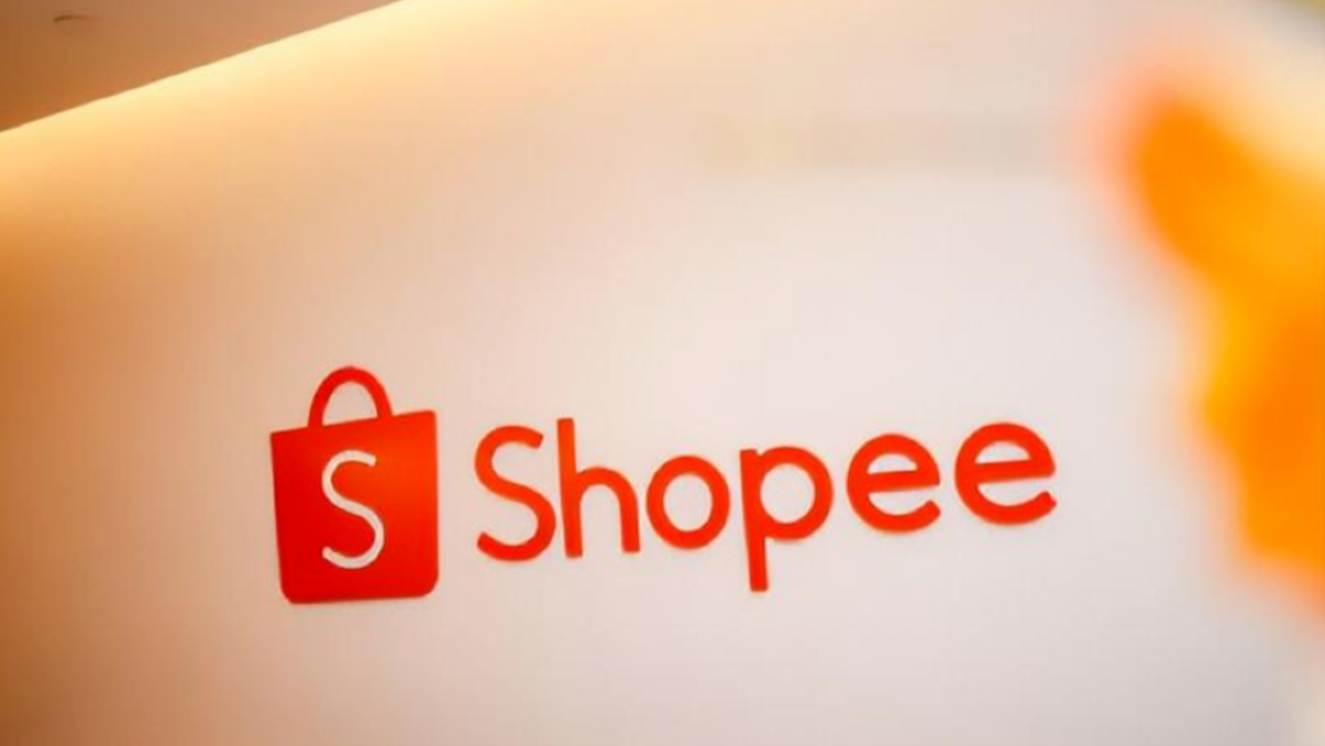领跑东南亚电商市场，为什么是Shopee？