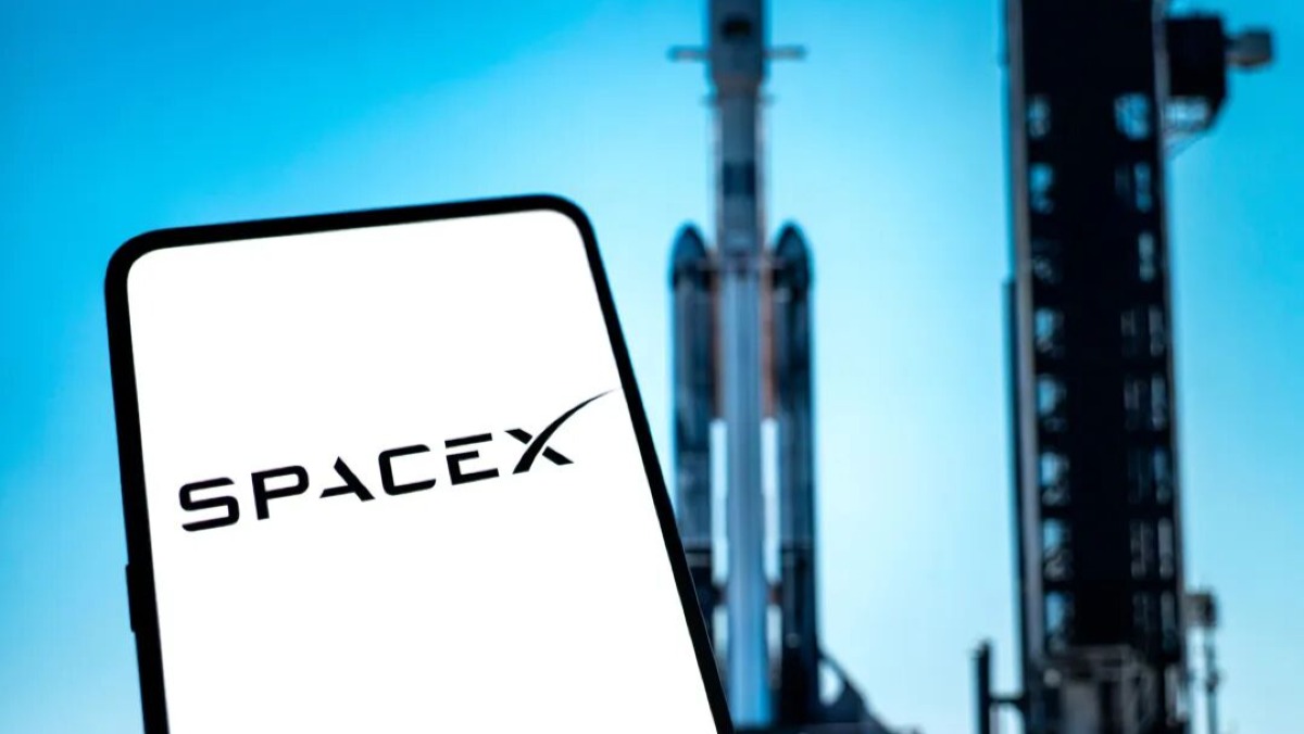 “泵王”之怒：寂寞的狂欢