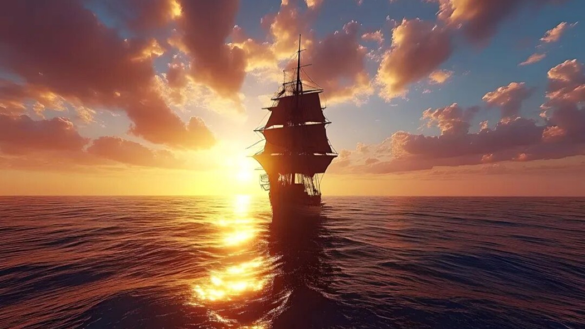 海天味业，又杀回来了