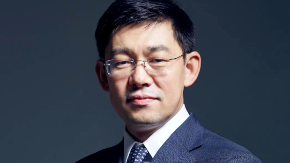 5年5换CFO，华住利润大涨，加盟商却越来越难赚钱