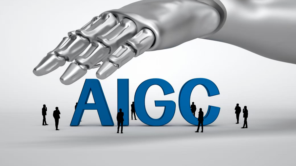 国产AI大爆发：智谱市值冲破4300亿港元，神秘模型登顶文生视频榜