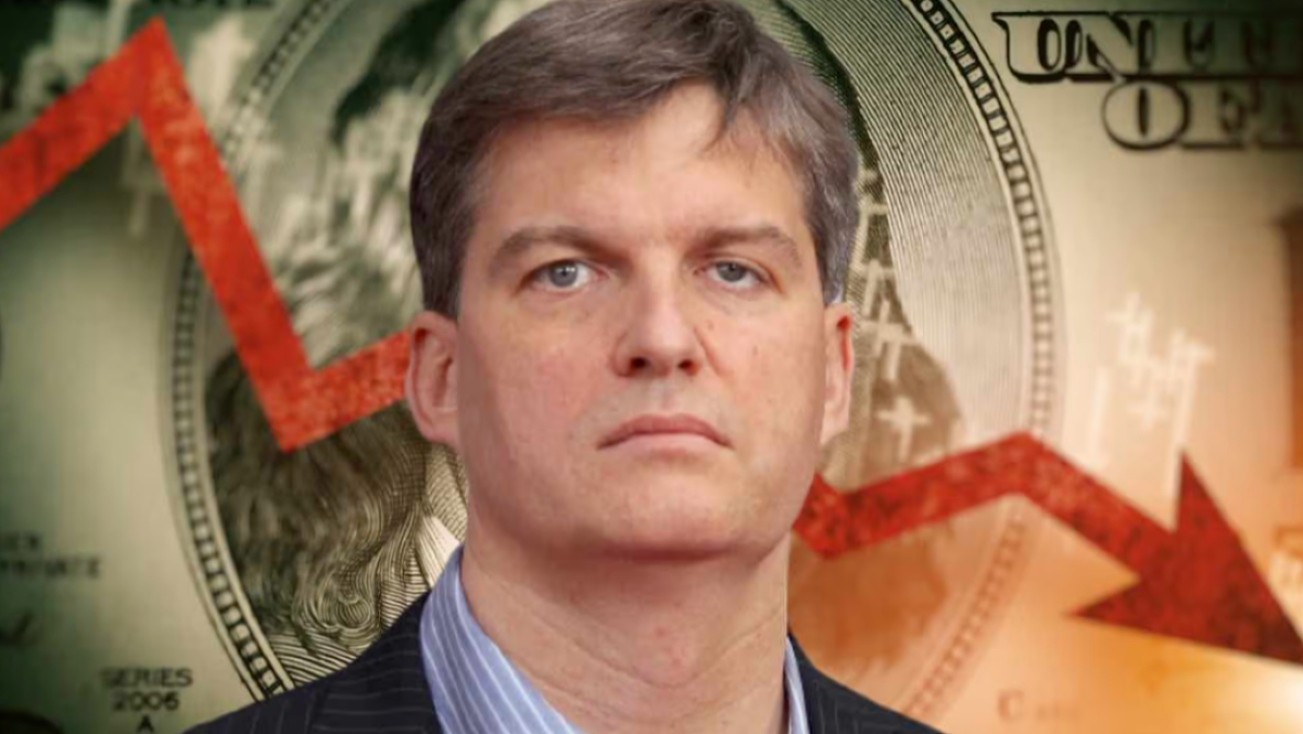 大空头吐槽后秒删帖，“AI军火商”瞬间蒸发240亿美元！护城河可能保不住了