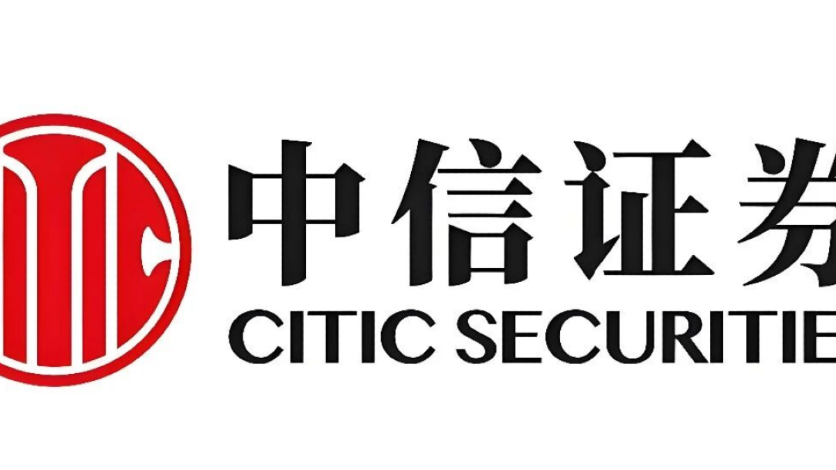 券商一哥一季度赚了100亿，股价暴涨7%