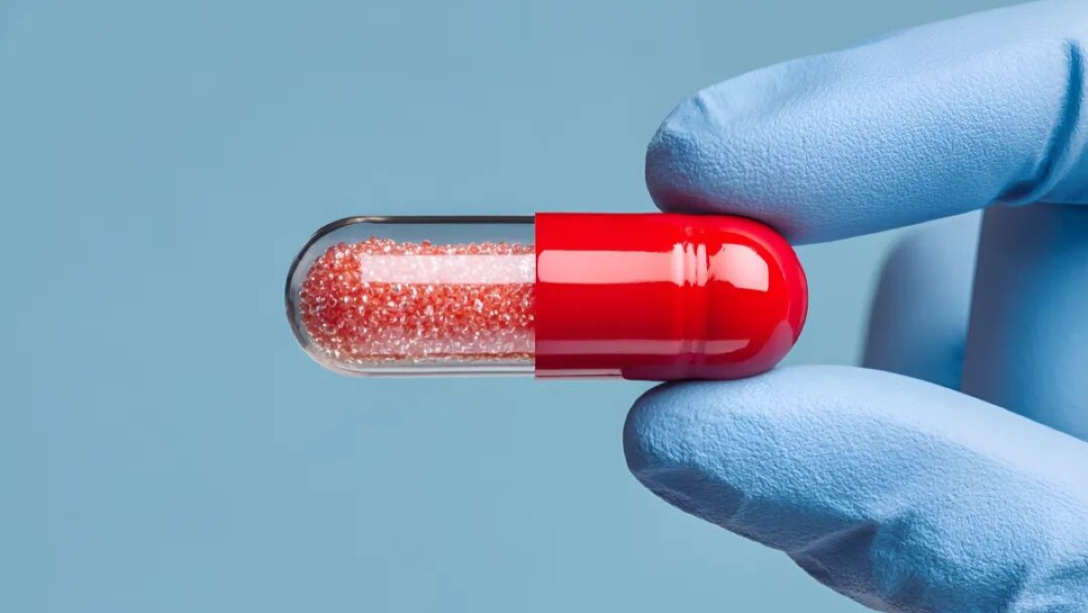 信立泰市值700亿，押注200亿美元潜力大单能否打开新空间？