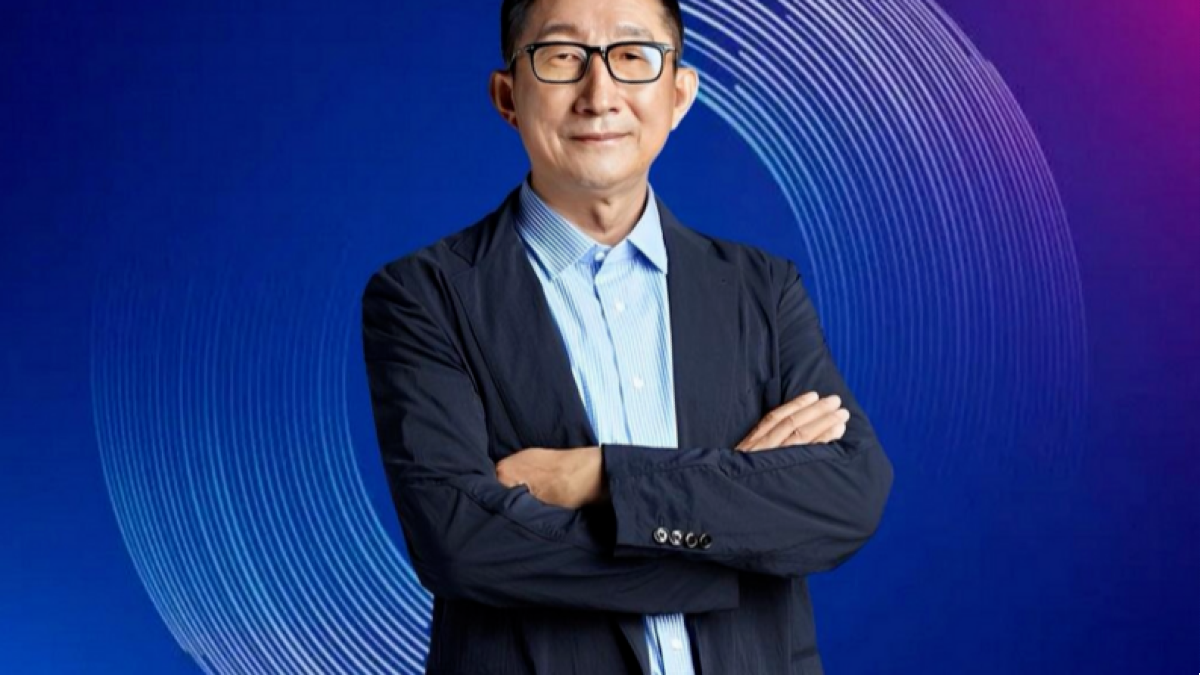 哲学的本质思考与物理学的严谨，钱东奇拒绝”伪创新“