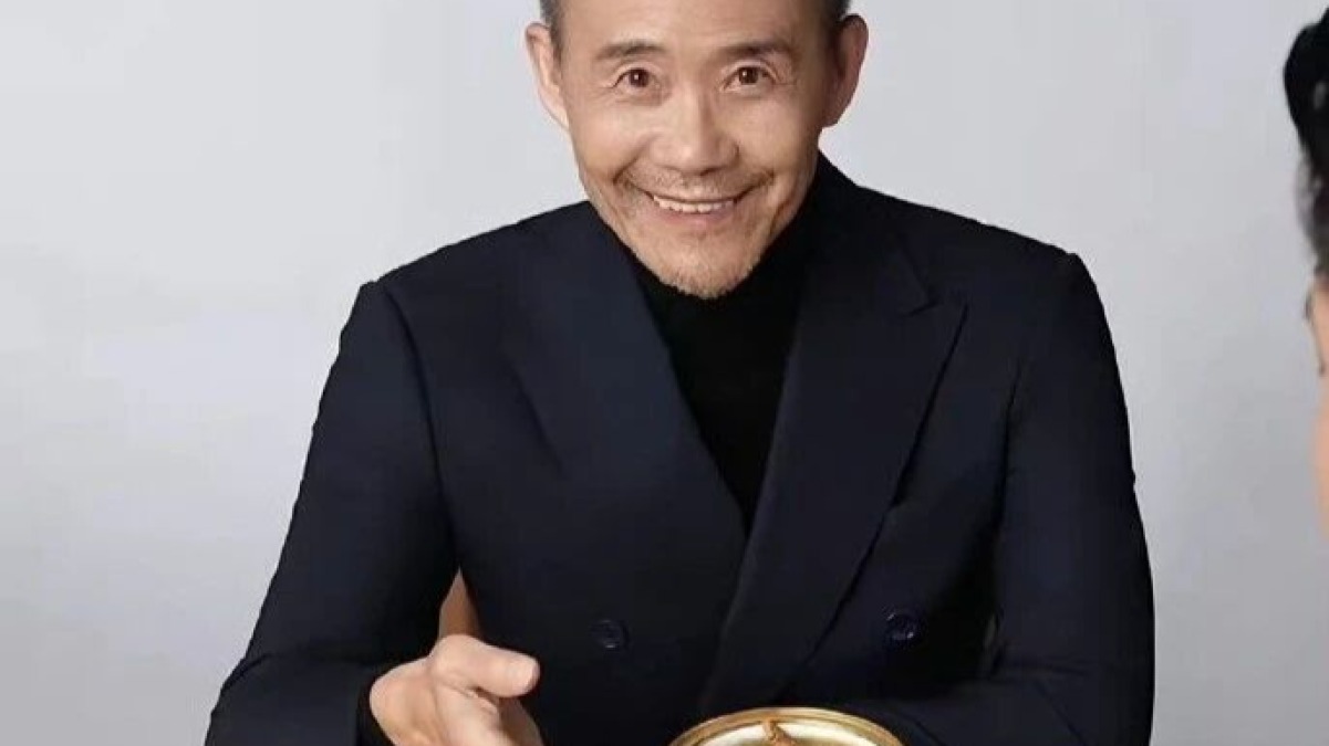 王石回应被抓，田朴珺怒斥